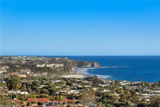 Residential Lease, 10 Vista De San Clemente, Laguna Beach, CA  Laguna Beach, CA 92651