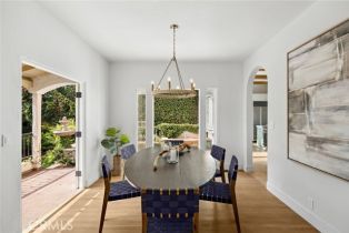 Single Family Residence, 31402 Ocean view, Laguna Beach, CA 92651 - 10