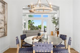 Single Family Residence, 31402 Ocean view, Laguna Beach, CA 92651 - 11