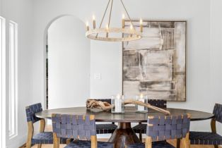 Single Family Residence, 31402 Ocean view, Laguna Beach, CA 92651 - 12