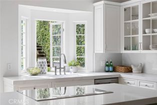 Single Family Residence, 31402 Ocean view, Laguna Beach, CA 92651 - 13