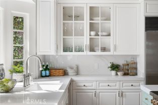 Single Family Residence, 31402 Ocean view, Laguna Beach, CA 92651 - 14