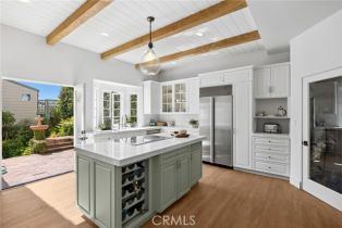 Single Family Residence, 31402 Ocean view, Laguna Beach, CA 92651 - 15