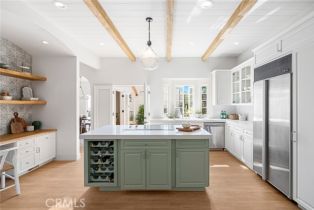 Single Family Residence, 31402 Ocean view, Laguna Beach, CA 92651 - 18