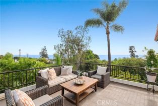 Single Family Residence, 31402 Ocean view, Laguna Beach, CA 92651 - 20