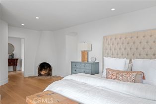 Single Family Residence, 31402 Ocean view, Laguna Beach, CA 92651 - 21