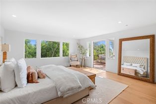 Single Family Residence, 31402 Ocean view, Laguna Beach, CA 92651 - 22