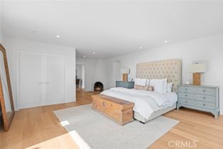 Single Family Residence, 31402 Ocean view, Laguna Beach, CA 92651 - 23