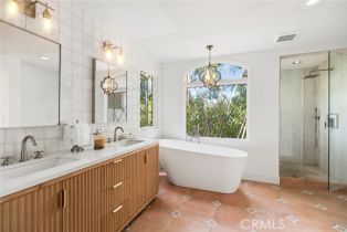 Single Family Residence, 31402 Ocean view, Laguna Beach, CA 92651 - 26