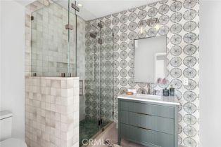 Single Family Residence, 31402 Ocean view, Laguna Beach, CA 92651 - 29