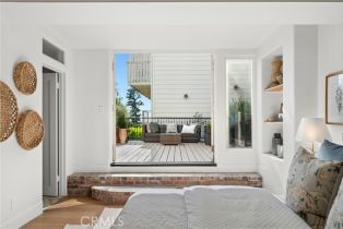 Single Family Residence, 31402 Ocean view, Laguna Beach, CA 92651 - 31