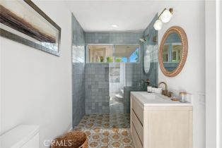 Single Family Residence, 31402 Ocean view, Laguna Beach, CA 92651 - 32