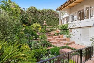 Single Family Residence, 31402 Ocean view, Laguna Beach, CA 92651 - 33