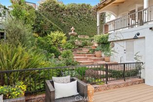 Single Family Residence, 31402 Ocean view, Laguna Beach, CA 92651 - 34