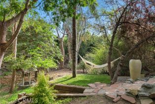 Single Family Residence, 31402 Ocean view, Laguna Beach, CA 92651 - 35