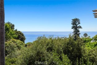Single Family Residence, 31402 Ocean view, Laguna Beach, CA 92651 - 8