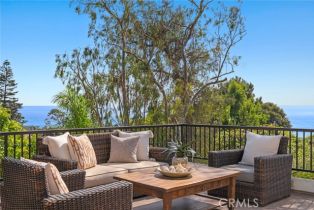 Single Family Residence, 31402 Ocean view, Laguna Beach, CA 92651 - 9