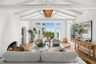 Single Family Residence, 31402 Ocean view, Laguna Beach, CA  Laguna Beach, CA 92651