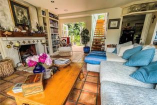 Single Family Residence, 30722 Marilyn dr, Laguna Beach, CA 92651 - 10