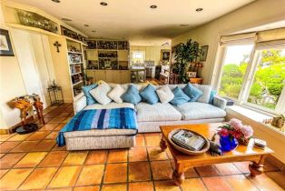 Single Family Residence, 30722 Marilyn dr, Laguna Beach, CA 92651 - 11