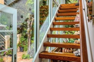 Single Family Residence, 30722 Marilyn dr, Laguna Beach, CA 92651 - 12