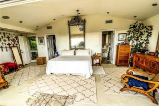 Single Family Residence, 30722 Marilyn dr, Laguna Beach, CA 92651 - 13