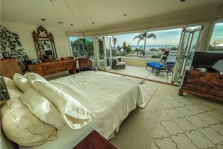 Single Family Residence, 30722 Marilyn dr, Laguna Beach, CA 92651 - 14