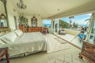 Single Family Residence, 30722 Marilyn dr, Laguna Beach, CA 92651 - 15