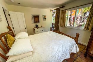 Single Family Residence, 30722 Marilyn dr, Laguna Beach, CA 92651 - 16