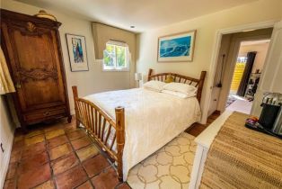 Single Family Residence, 30722 Marilyn dr, Laguna Beach, CA 92651 - 17