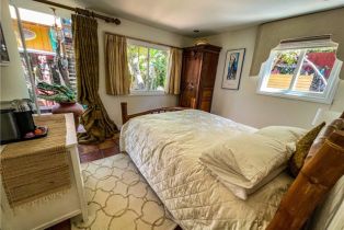 Single Family Residence, 30722 Marilyn dr, Laguna Beach, CA 92651 - 18