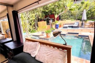 Single Family Residence, 30722 Marilyn dr, Laguna Beach, CA 92651 - 19