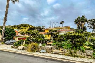 Single Family Residence, 30722 Marilyn dr, Laguna Beach, CA 92651 - 2