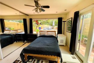 Single Family Residence, 30722 Marilyn dr, Laguna Beach, CA 92651 - 20