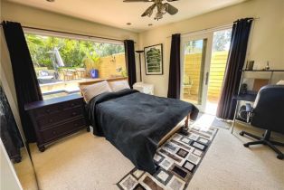 Single Family Residence, 30722 Marilyn dr, Laguna Beach, CA 92651 - 21