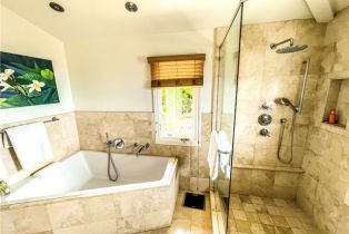 Single Family Residence, 30722 Marilyn dr, Laguna Beach, CA 92651 - 22