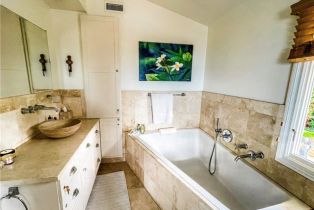 Single Family Residence, 30722 Marilyn dr, Laguna Beach, CA 92651 - 23