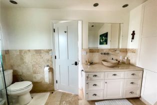 Single Family Residence, 30722 Marilyn dr, Laguna Beach, CA 92651 - 24