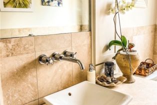 Single Family Residence, 30722 Marilyn dr, Laguna Beach, CA 92651 - 25