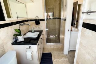 Single Family Residence, 30722 Marilyn dr, Laguna Beach, CA 92651 - 26