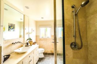 Single Family Residence, 30722 Marilyn dr, Laguna Beach, CA 92651 - 27