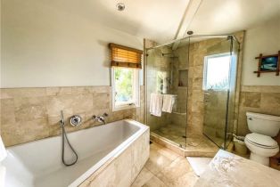 Single Family Residence, 30722 Marilyn dr, Laguna Beach, CA 92651 - 28