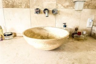 Single Family Residence, 30722 Marilyn dr, Laguna Beach, CA 92651 - 29