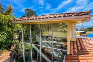 Single Family Residence, 30722 Marilyn dr, Laguna Beach, CA 92651 - 3