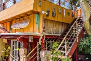 Single Family Residence, 30722 Marilyn dr, Laguna Beach, CA 92651 - 30