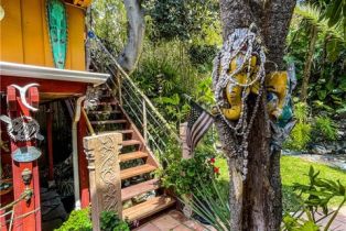 Single Family Residence, 30722 Marilyn dr, Laguna Beach, CA 92651 - 31