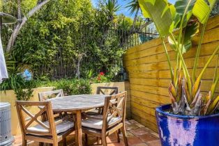 Single Family Residence, 30722 Marilyn dr, Laguna Beach, CA 92651 - 32