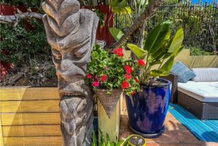 Single Family Residence, 30722 Marilyn dr, Laguna Beach, CA 92651 - 33