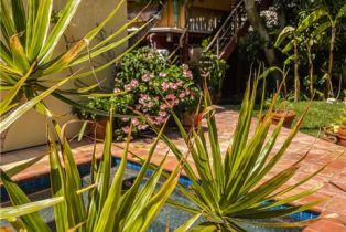 Single Family Residence, 30722 Marilyn dr, Laguna Beach, CA 92651 - 34