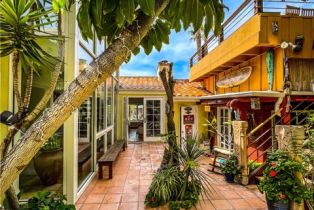 Single Family Residence, 30722 Marilyn dr, Laguna Beach, CA 92651 - 35